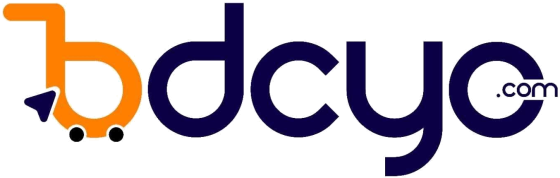 BDCYO