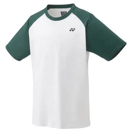 Yonex t shirt - AQ32