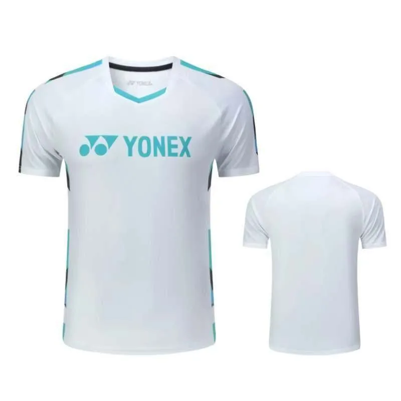 YONEX - 834A