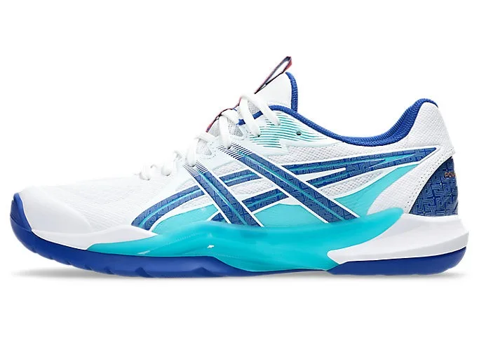 Non Brand Solution Speed FF 3 tennis shoes - FF3