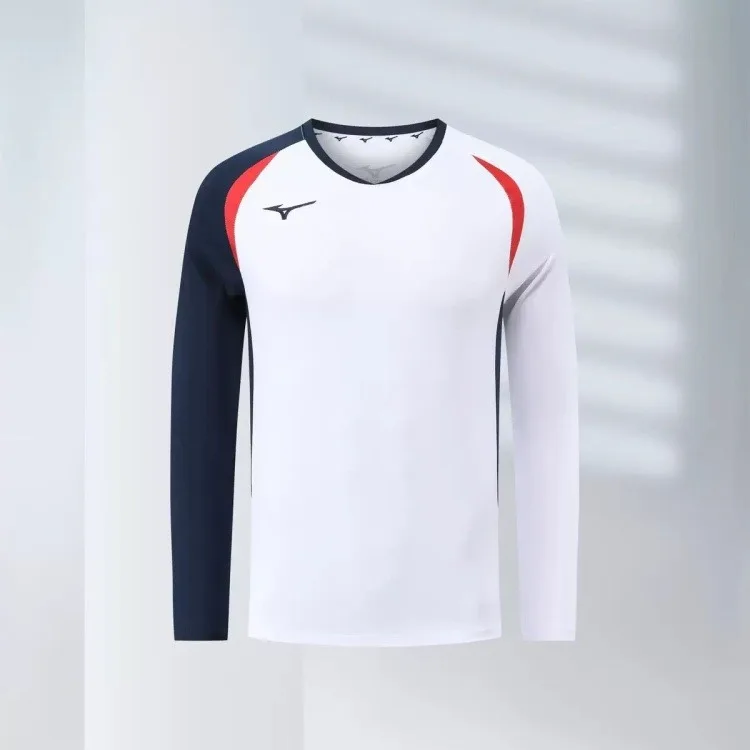 MIZUNU T SHIRT - 700