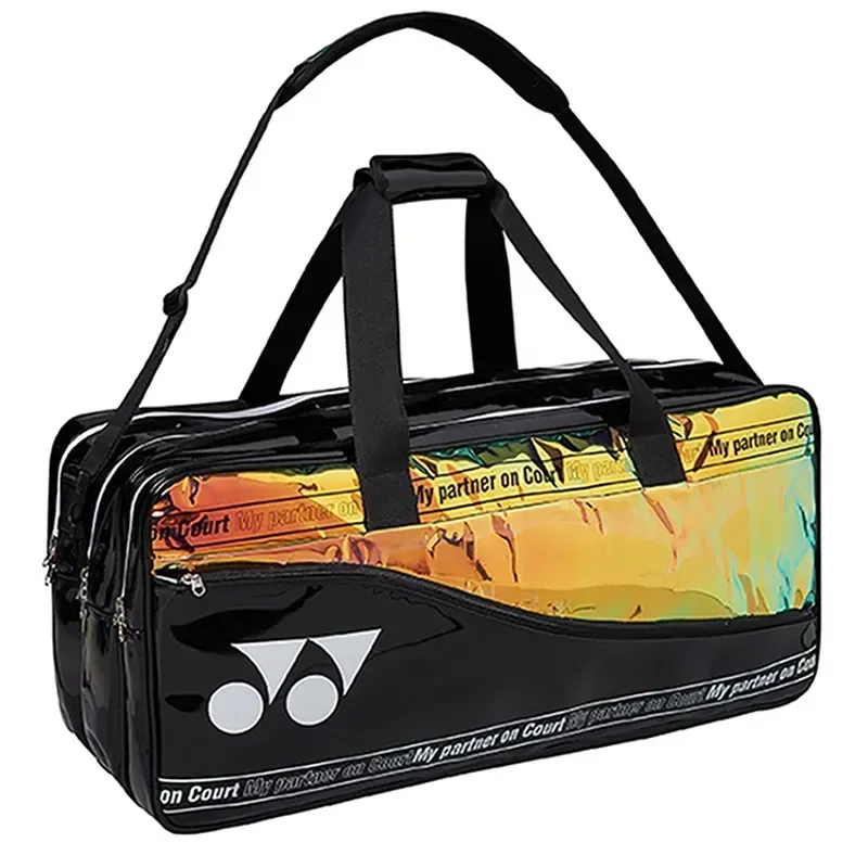 yonex bag - 219B
