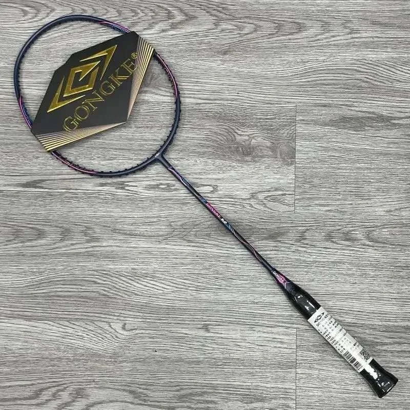 Gongke k2 - gk1780992