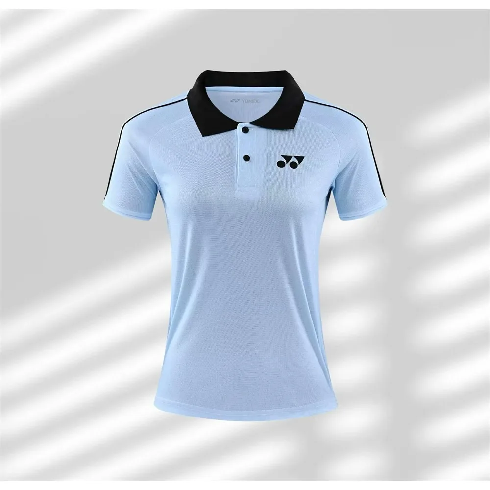 yonex polo t shirt - Q16