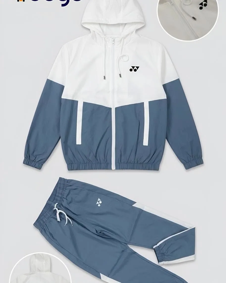 Yonex tracksuit set - EM 012