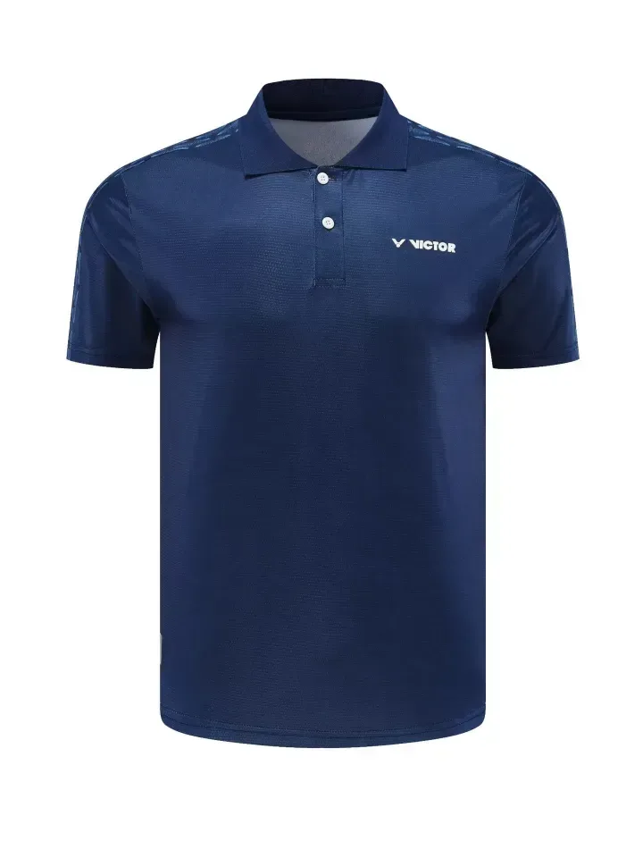 VICTOR POLO T-SHIRT - 5236-M