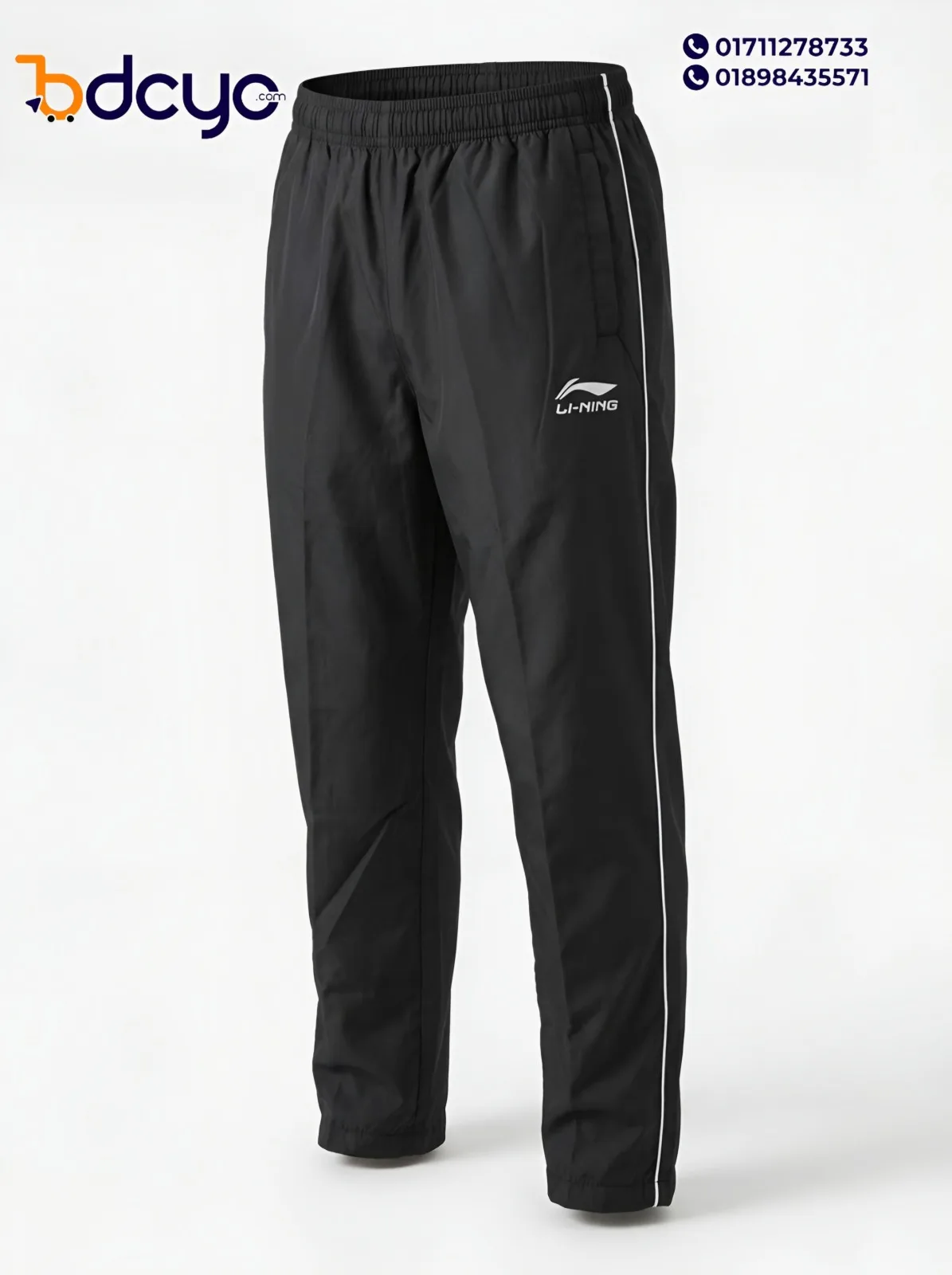 	Yonex pant - 3006