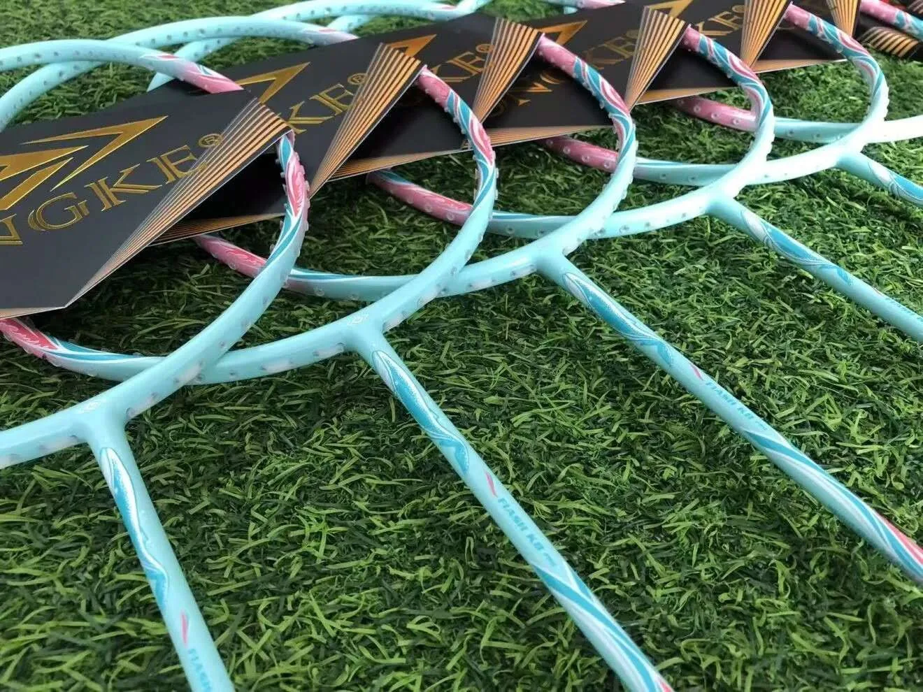Gongke k8 pro - gk1707435