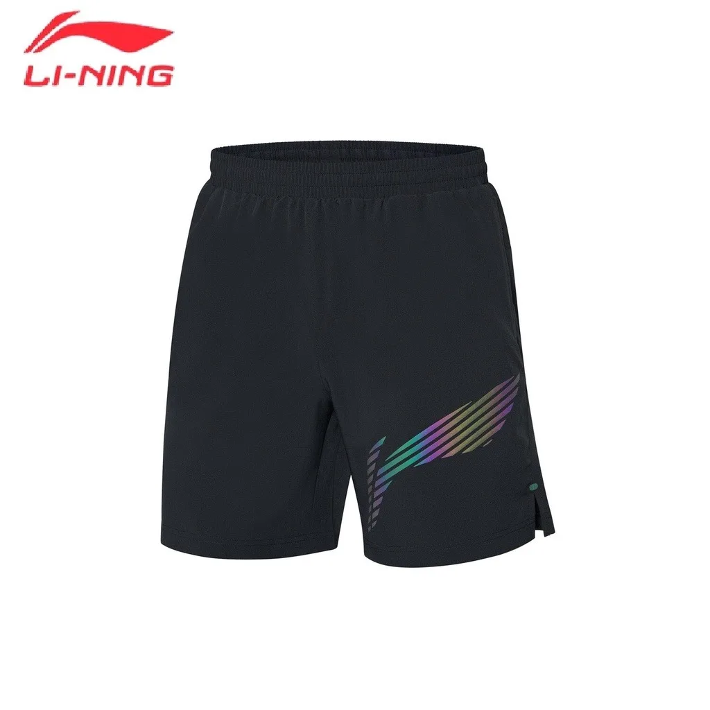 HALF PANT - 2019# 1