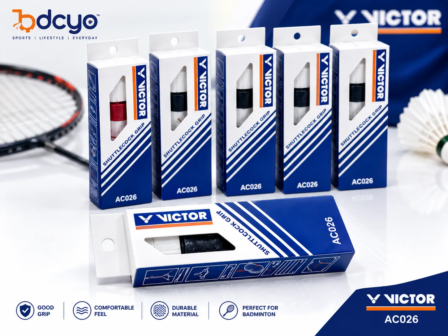 Vctor ink - 4567-S