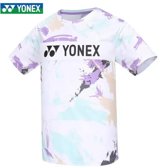 YONEX - 22081A W