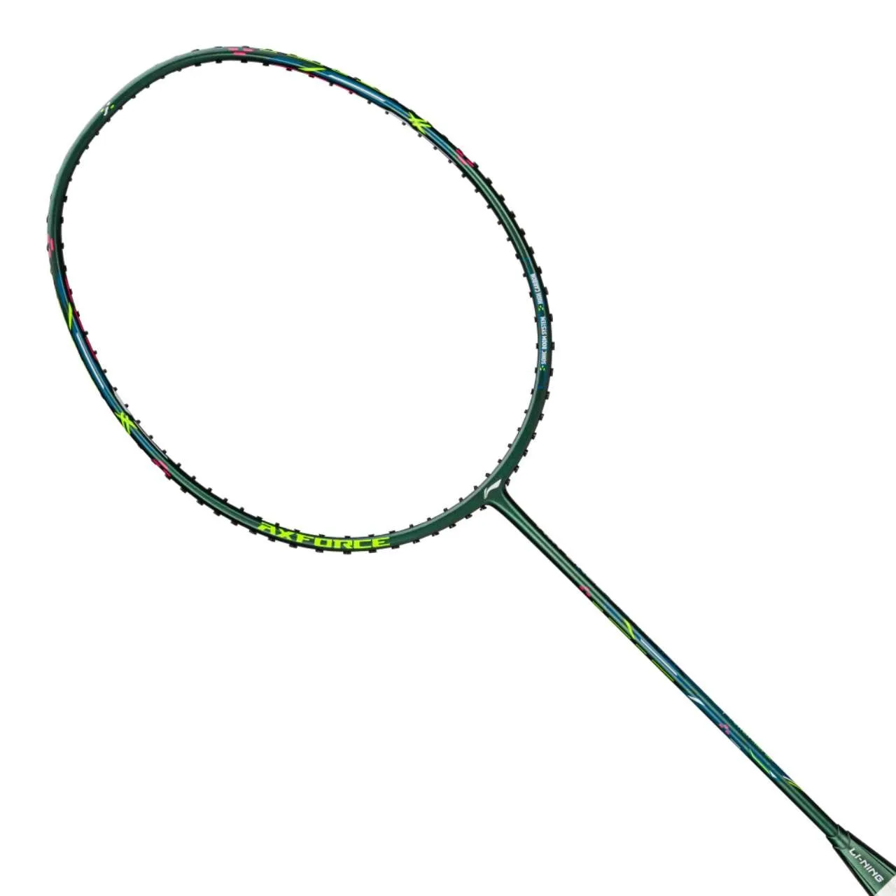 Li Ning AxForce G - 33060TP