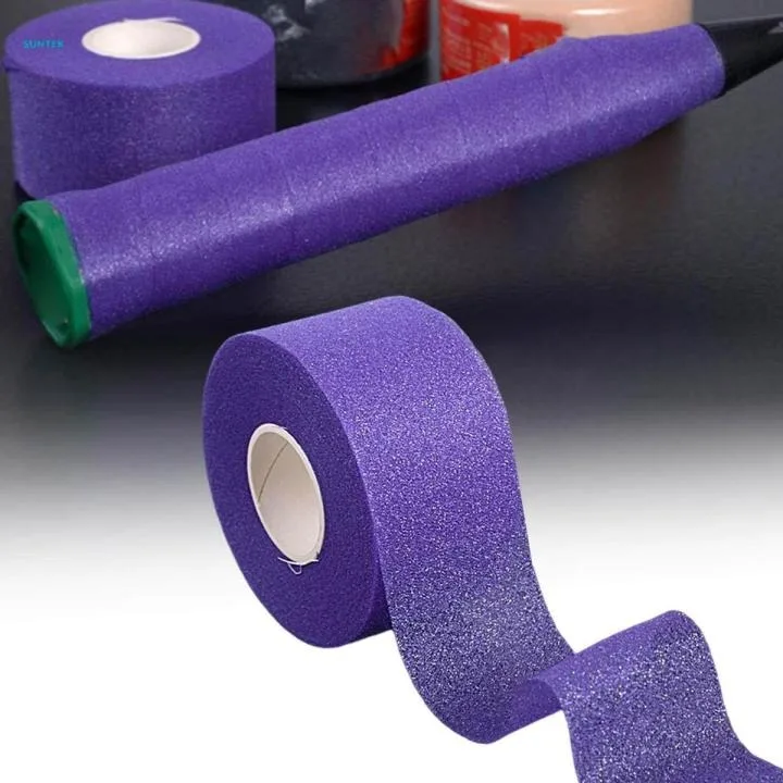 CUSHION WARP - 1150