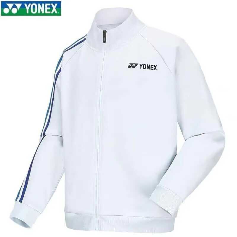 Yonex jacket - 3003