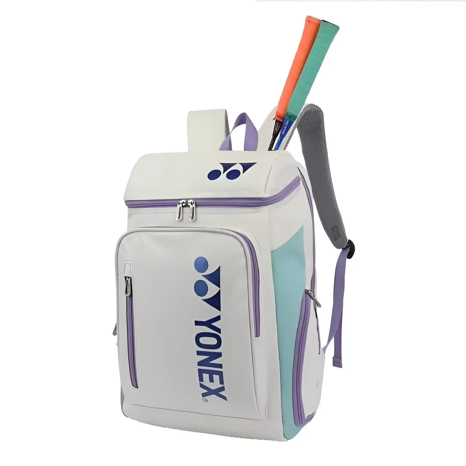 Yonex Pro Backpack - 716