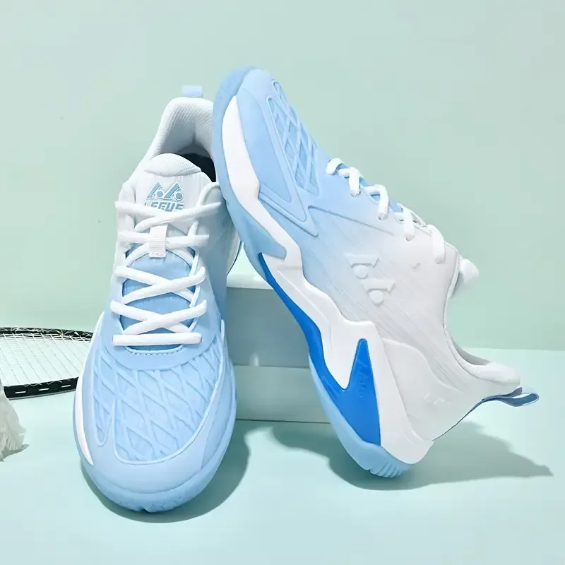 Lefus shoe - L038 Sky