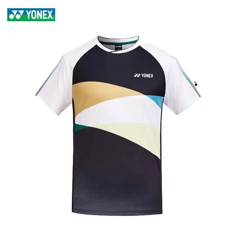 YONEX - 22057A