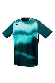 YONEX - 2383 - A G