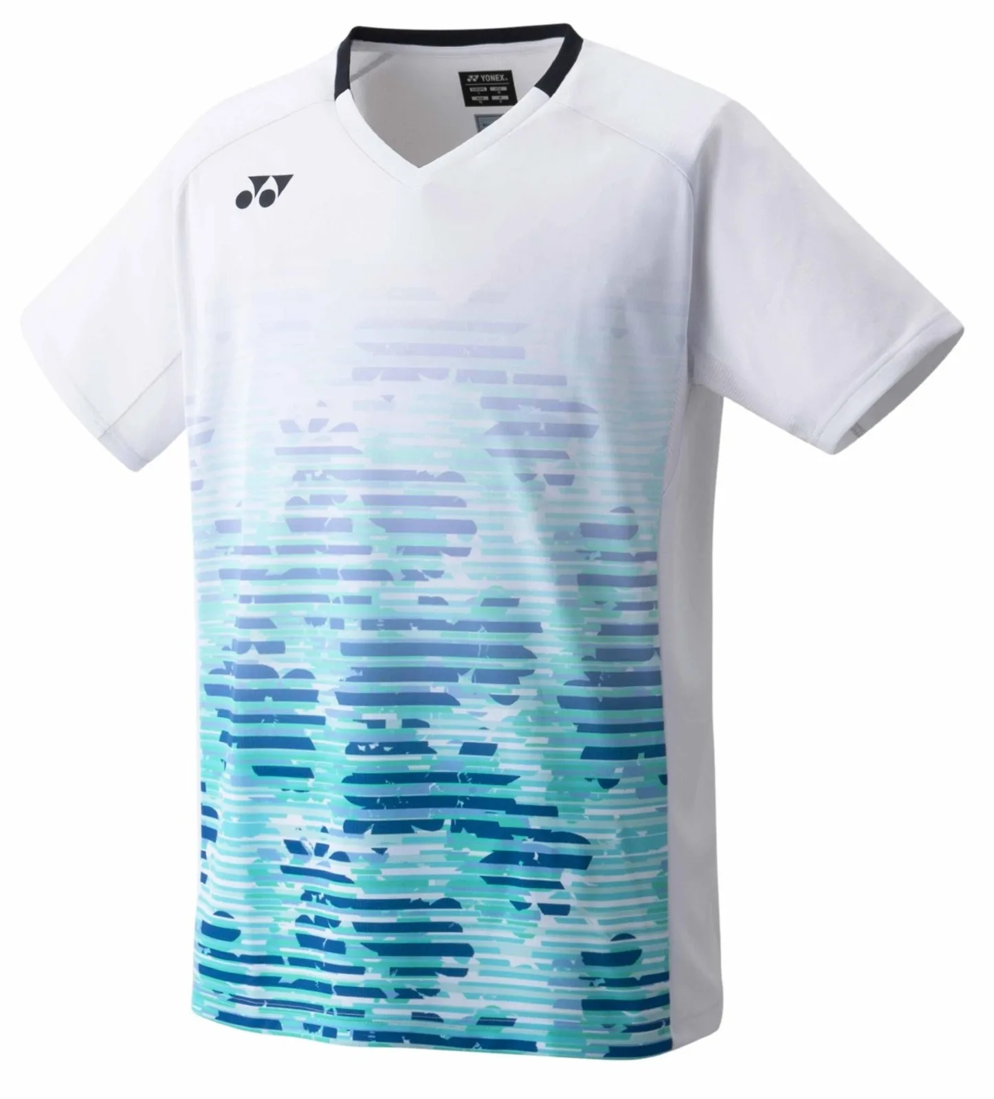 YONEX T-Shirt 4 - M21