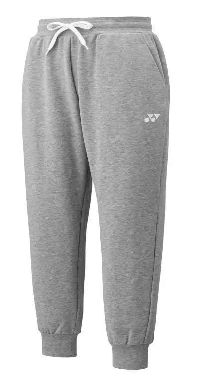 Yonex trousers - 45555-S