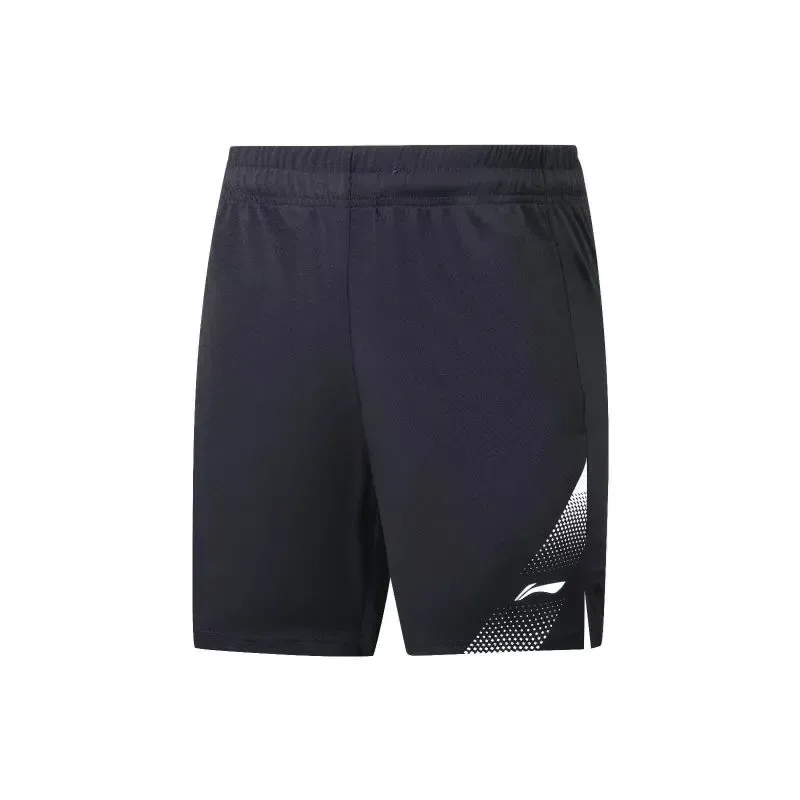 HALF PANT - 199# B