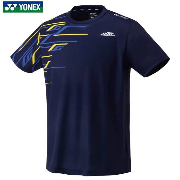 	YONEX T-SHIRT - 7789-B