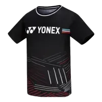 	YONEX - 856A