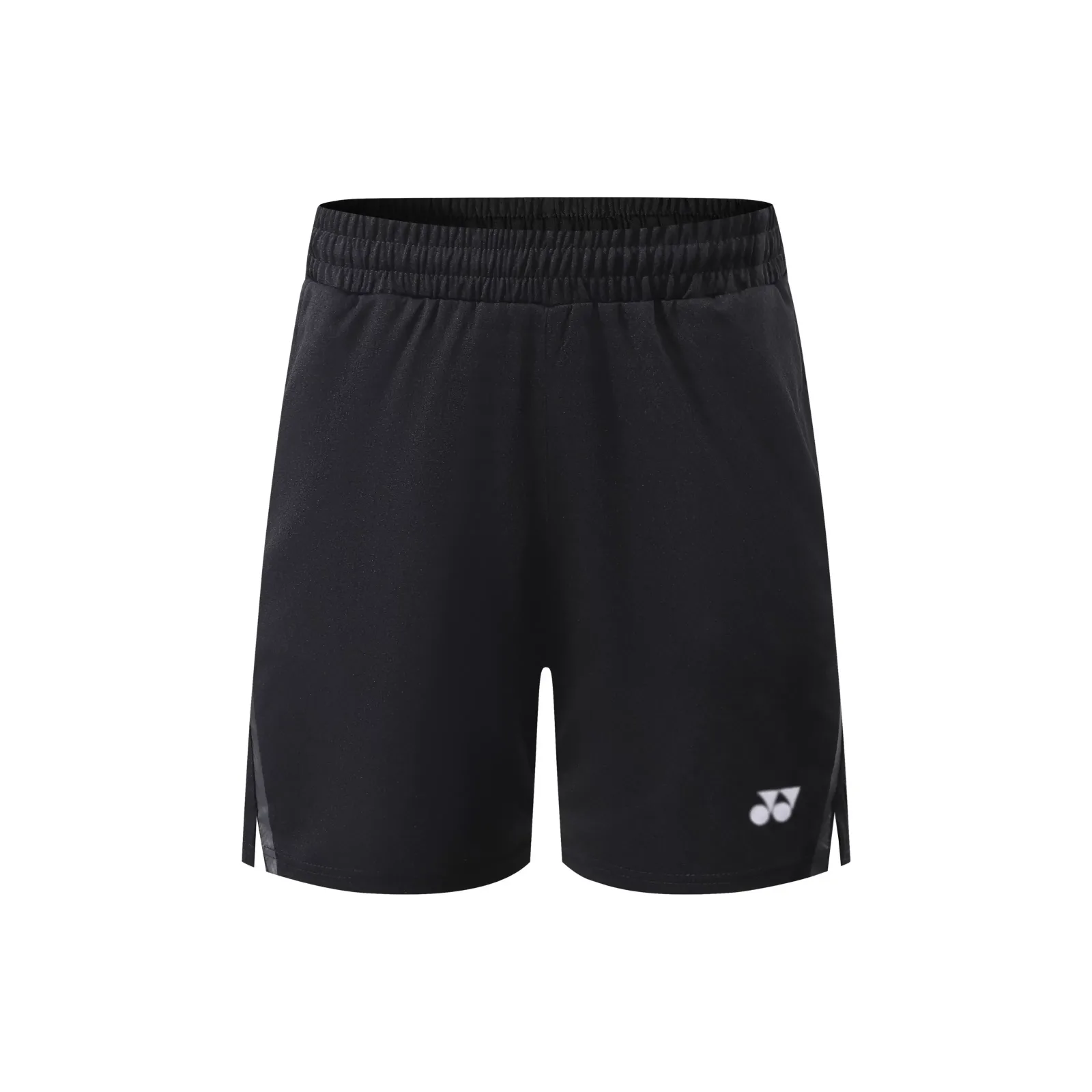Yonex Half Pants - 6559-W