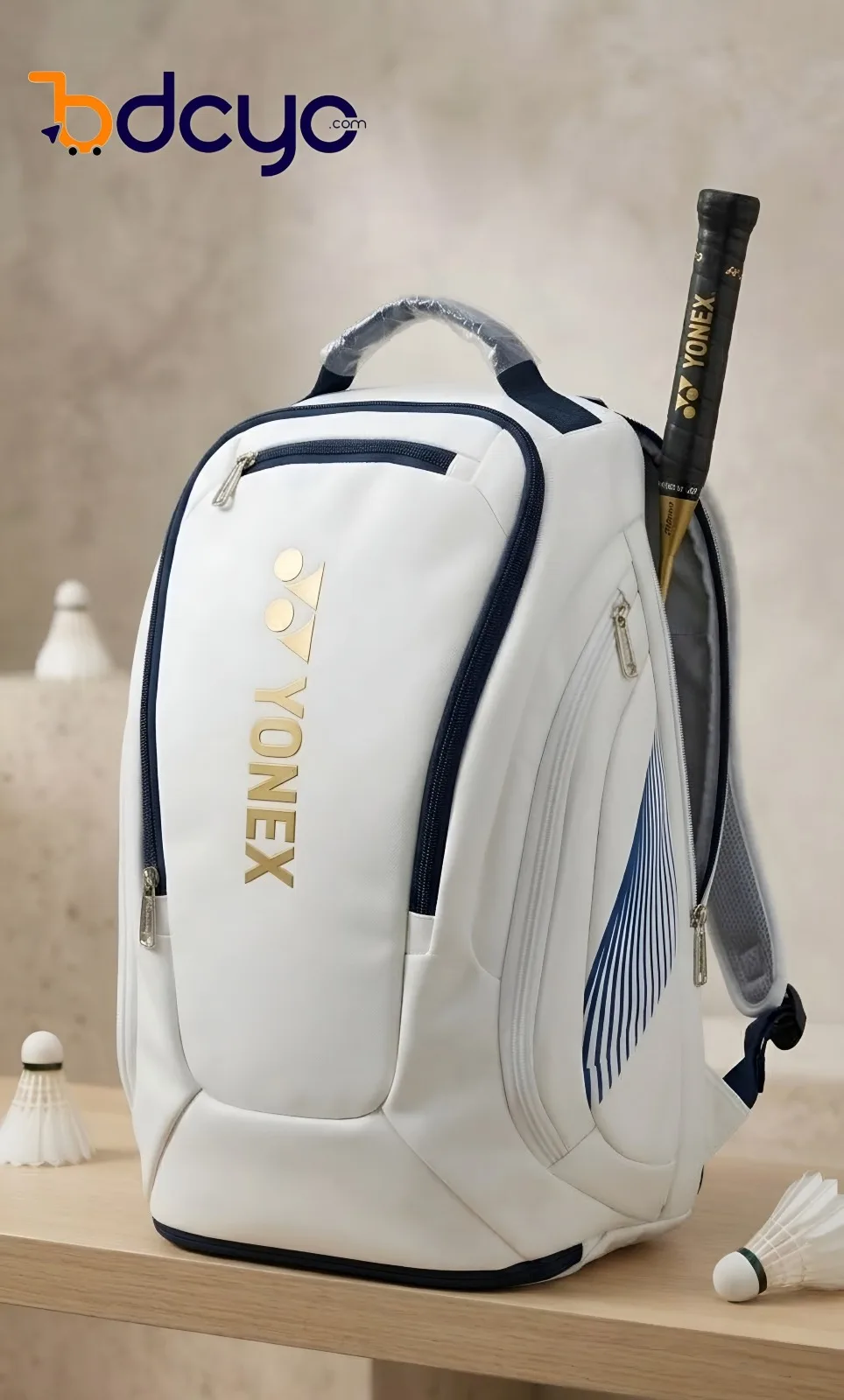 yonex bag - 4346-A