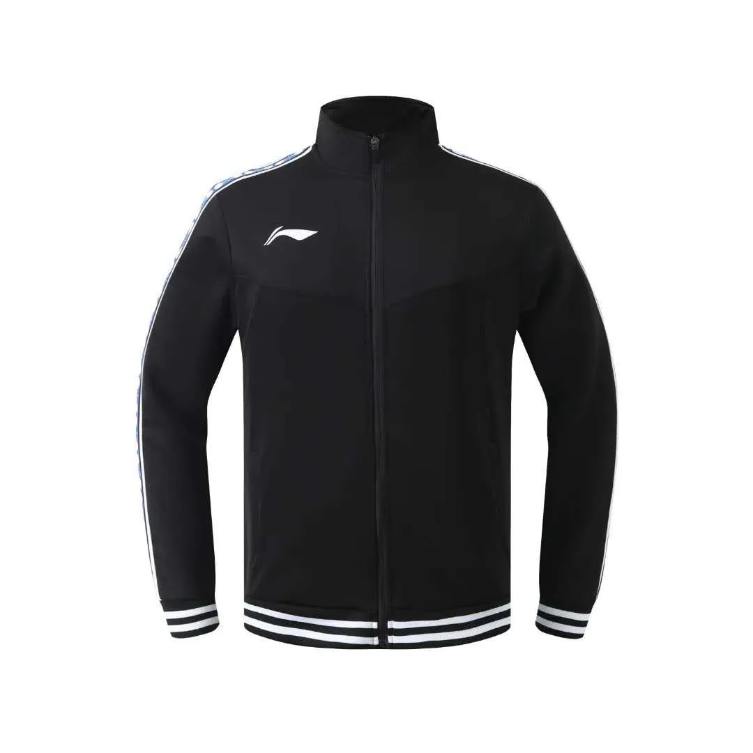 linning Jacket - 1141