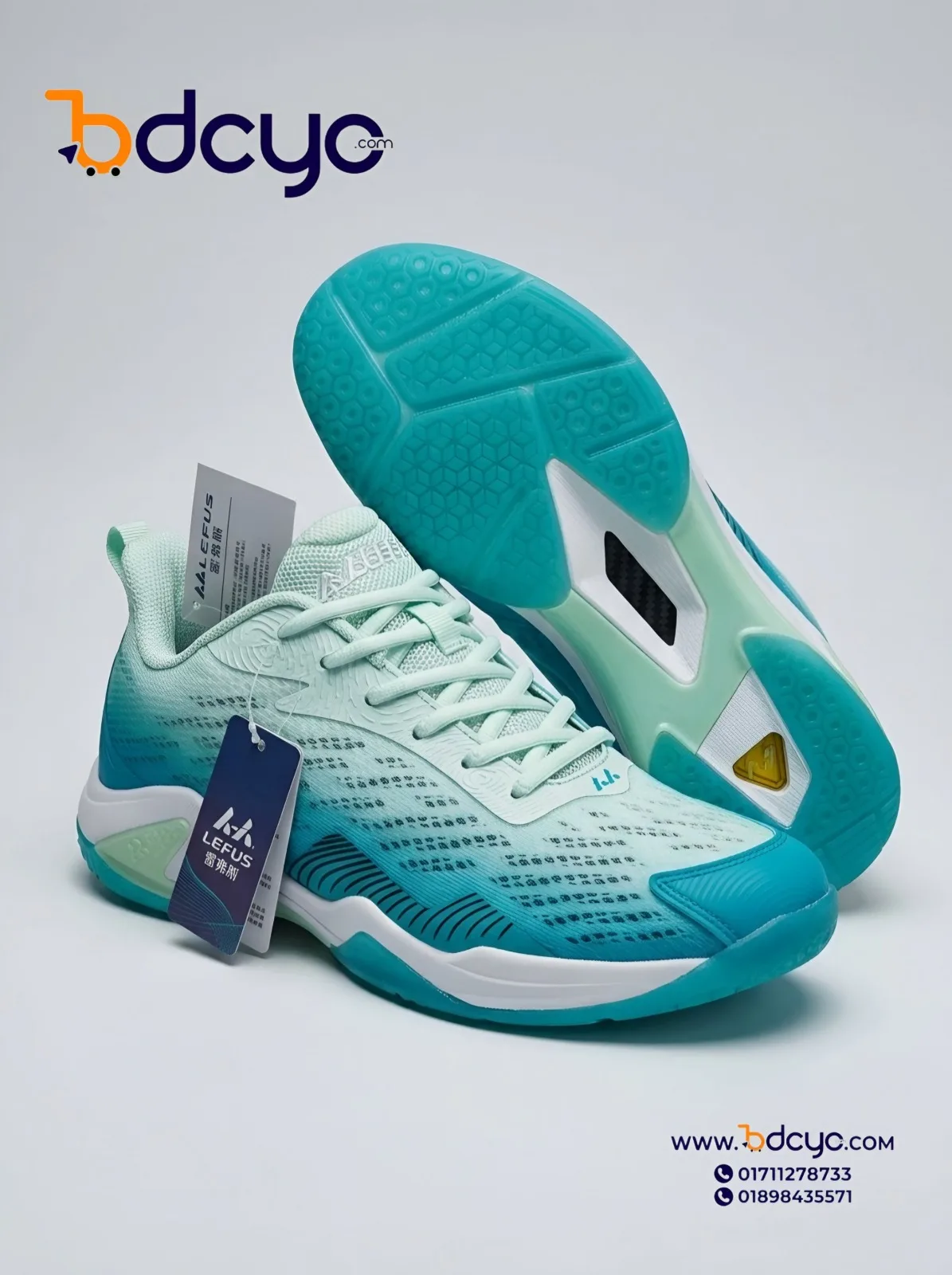 L040 aurora blue - aurora blue