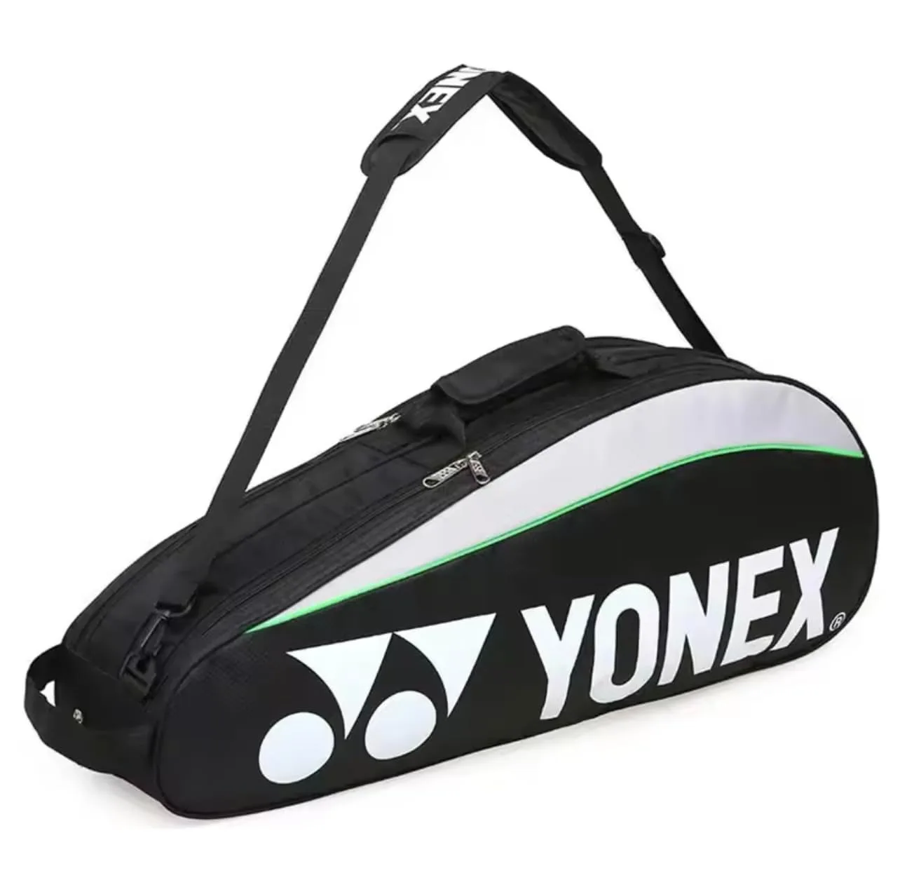 Yonex racket bag2 - RB2