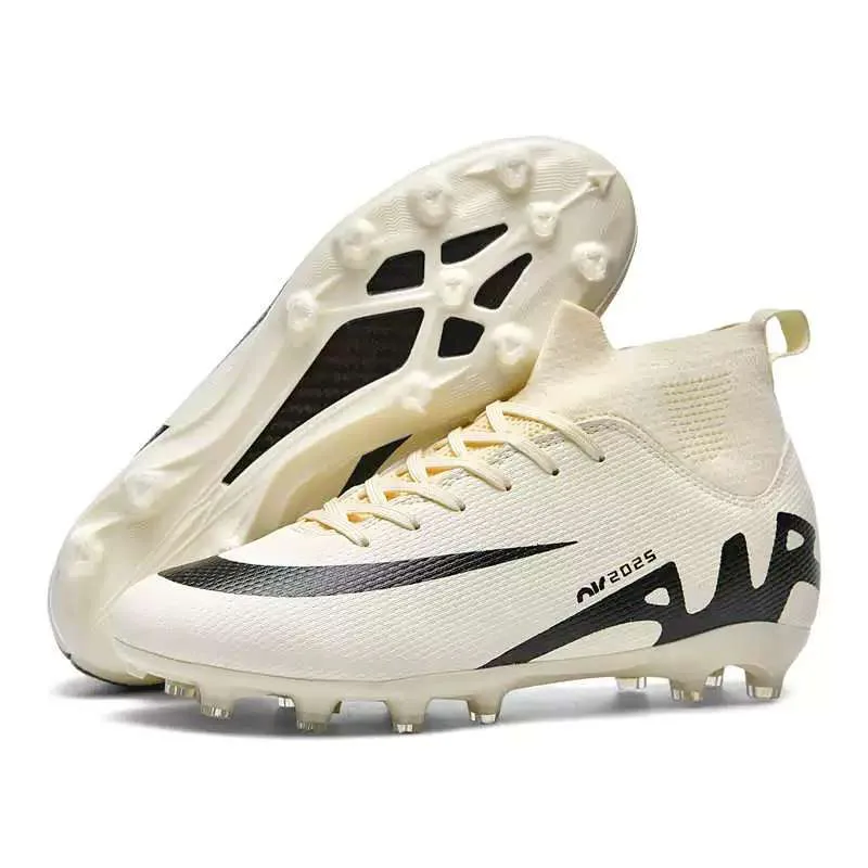 football boots - 3448-F