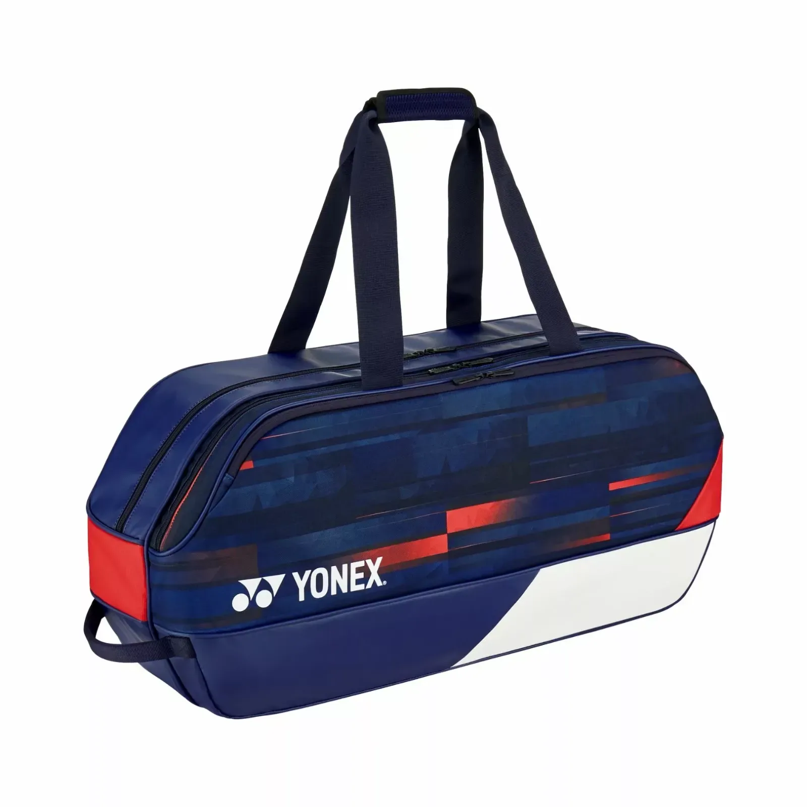 Yonex big bag - Nevy W 9871