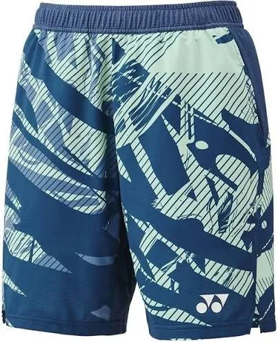 Yonex half pant - 3016