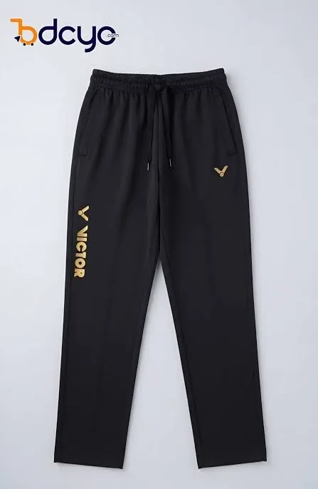 Victor trousers - 2312-G
