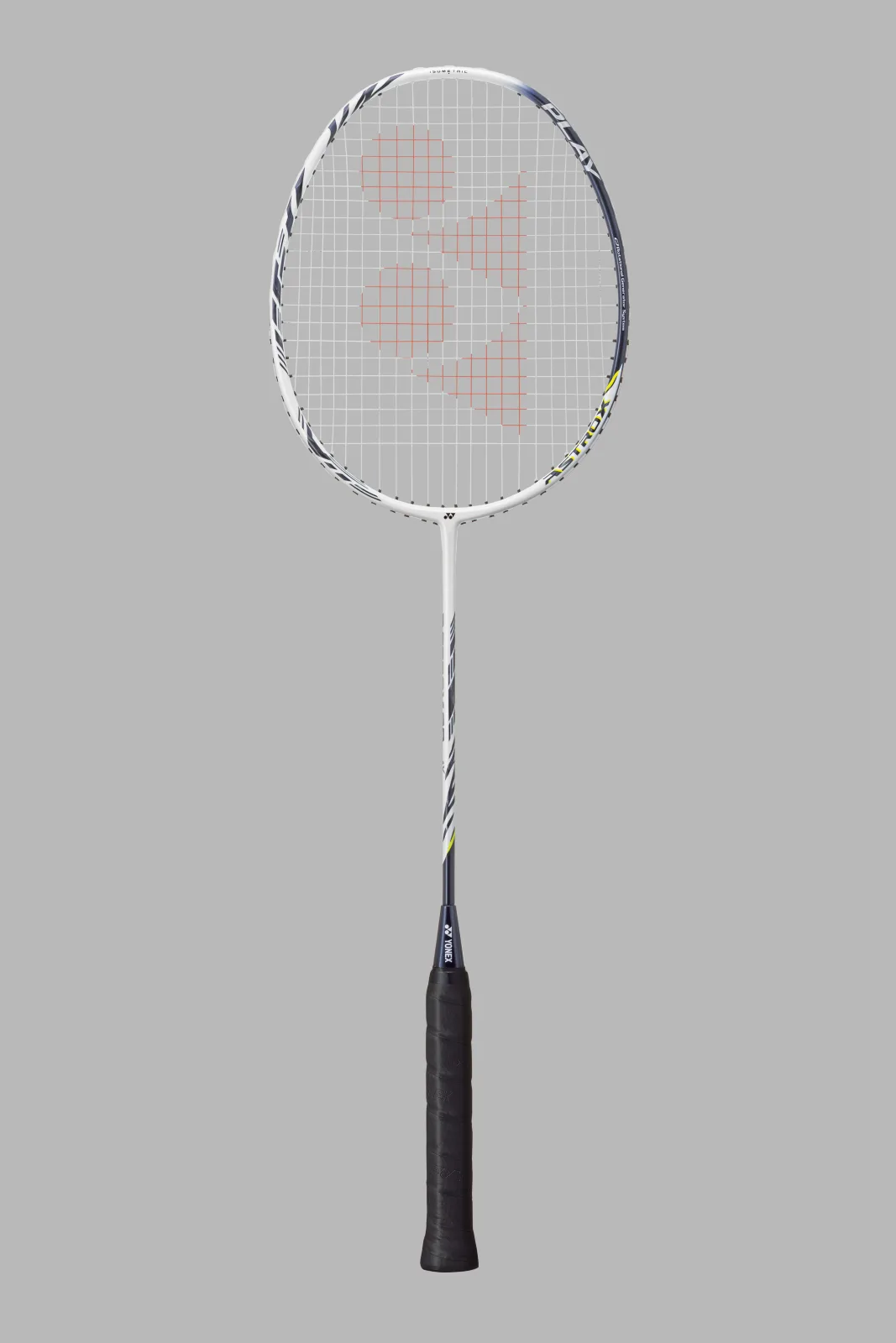 Yonex Astrox - 99 play