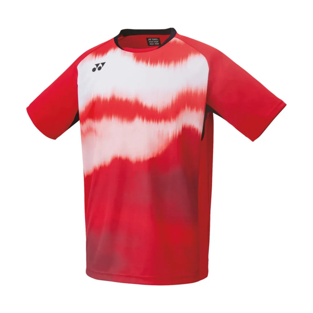 Yonex tshirt - Q3