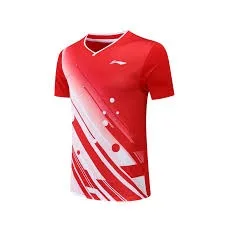 LI NING T-SHIRT - 6789-N