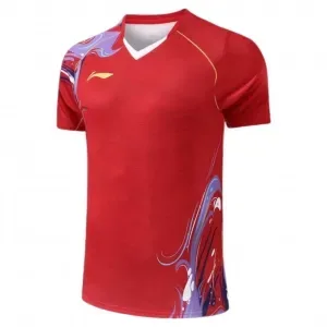 LI NING T-SHIRT - 6786-E