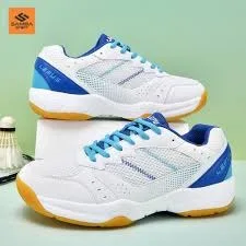	L039 white - L039 white