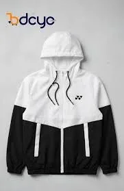 Yonex Tracksuit set - Em 020