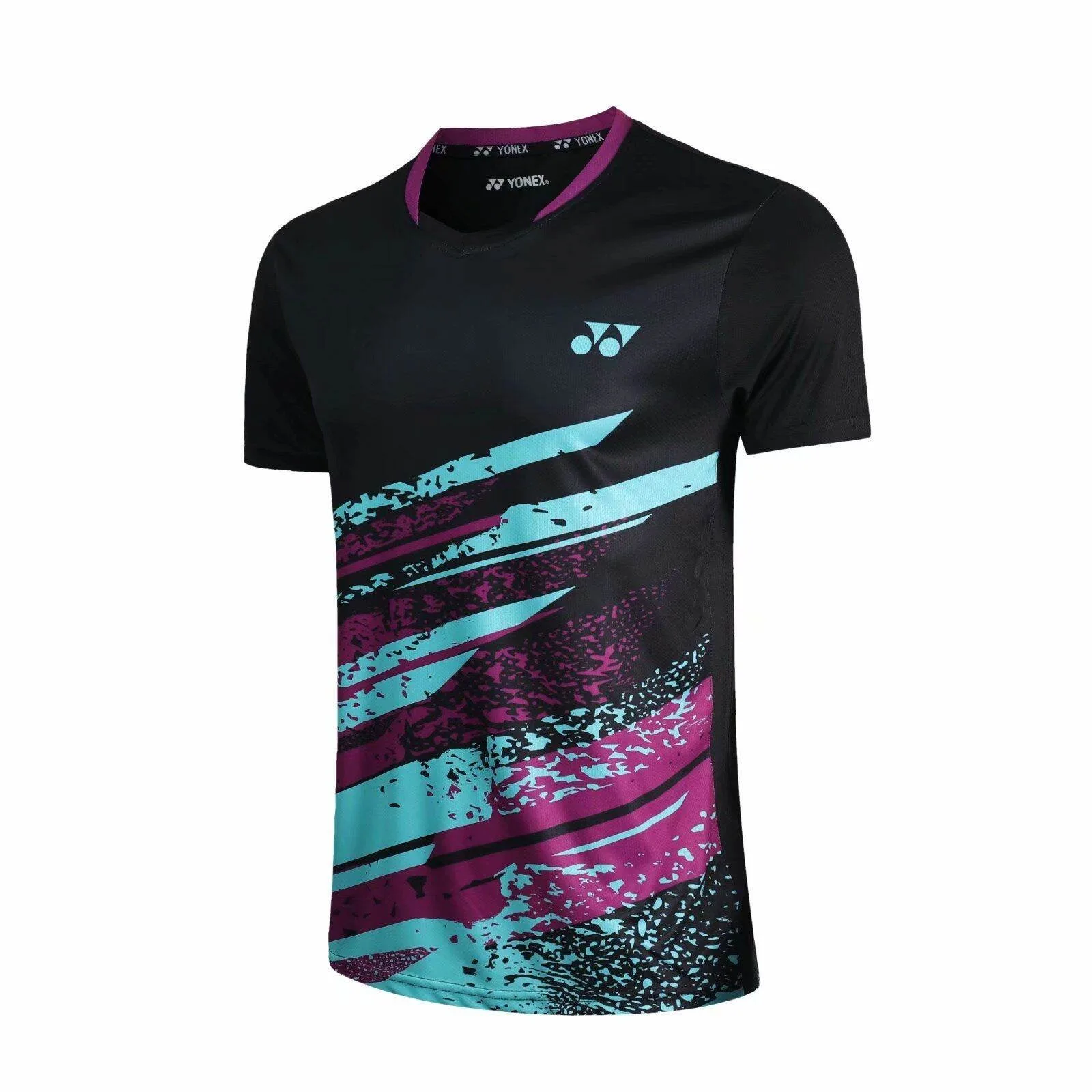 YONEX T-SHIRT - 5598-G