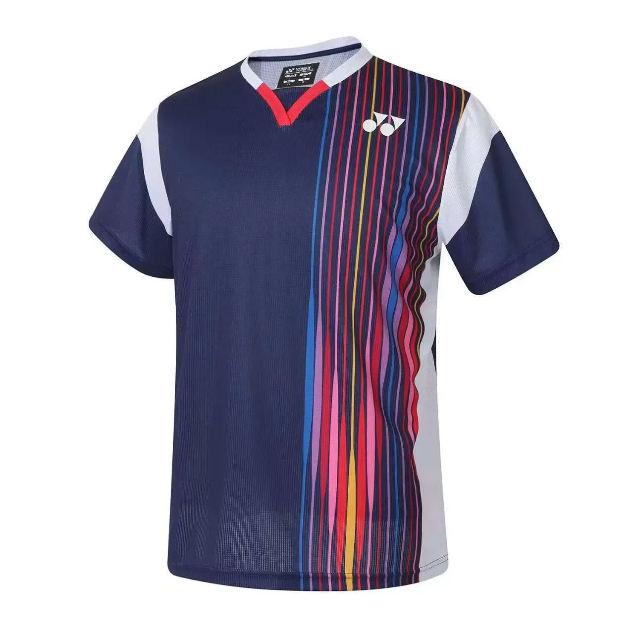 YONEX T-SHIRT - 4455-Z