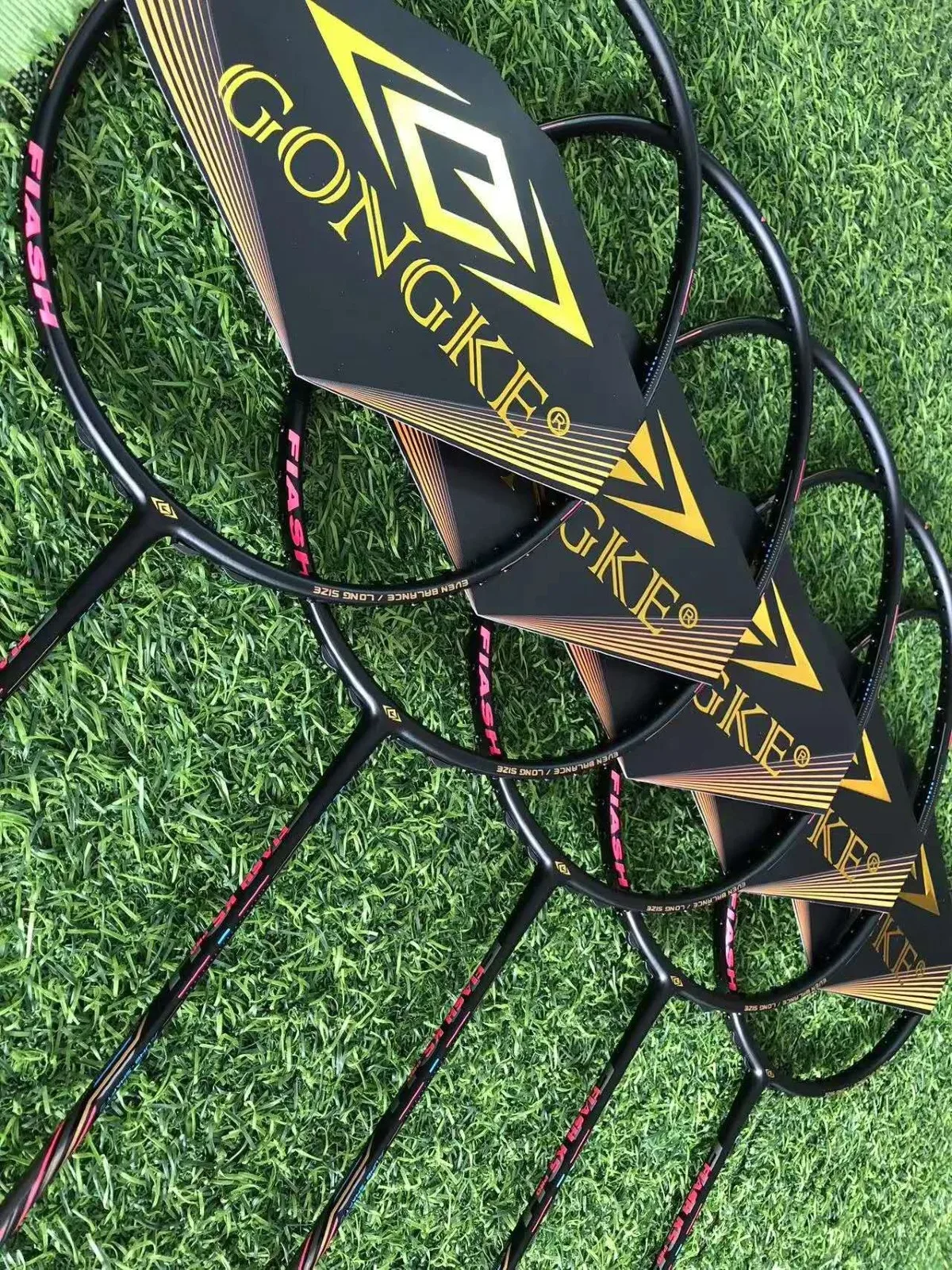 Gongke k5 pro - gk202488CH