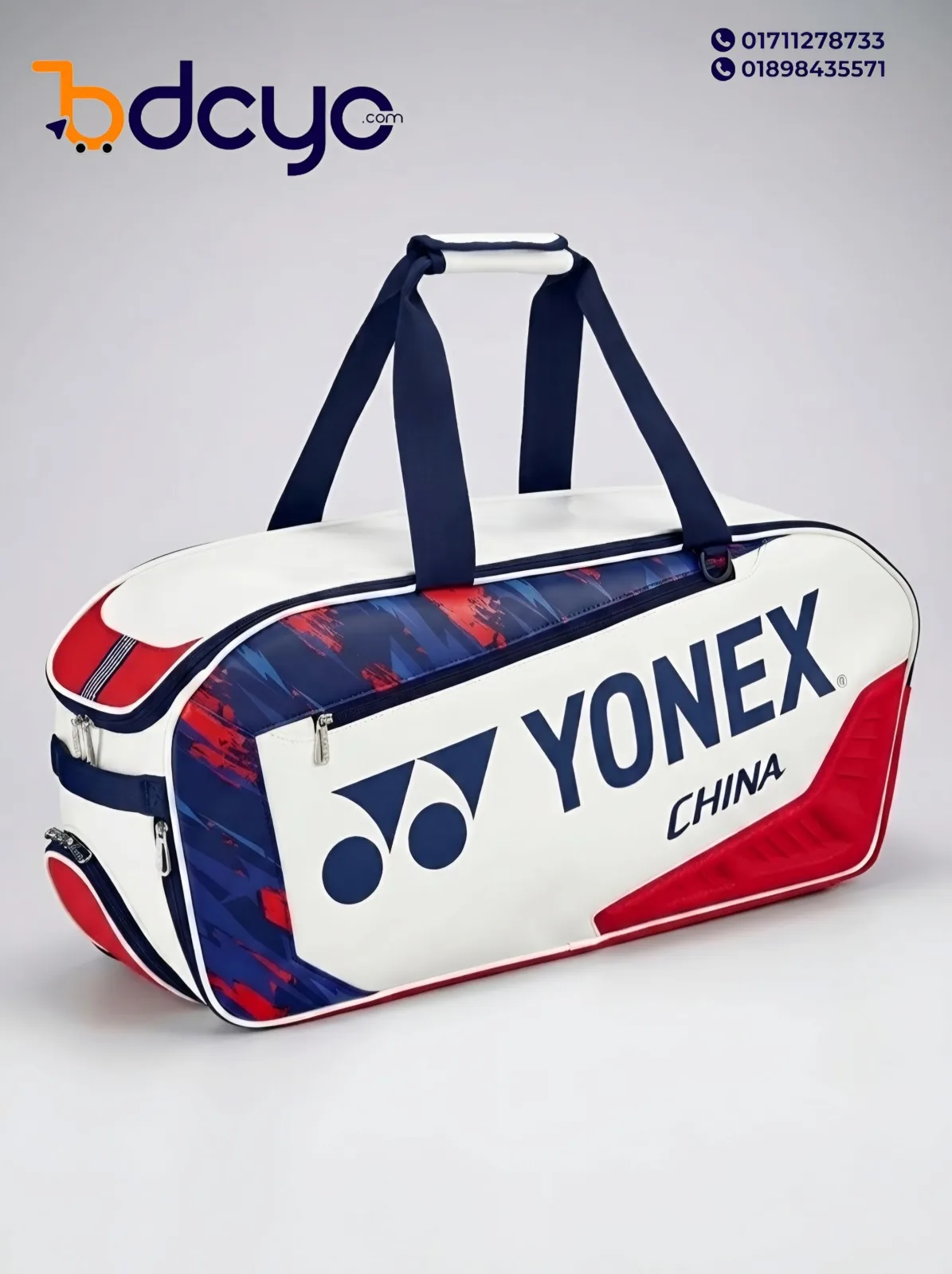 Yonex bag - 7578-A