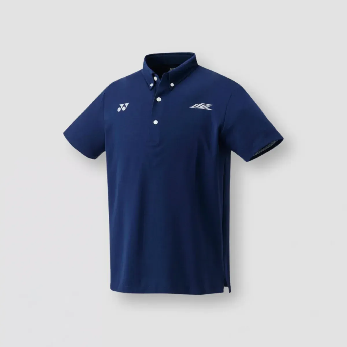 YONEX POLO T-SHIRT - 3312-A