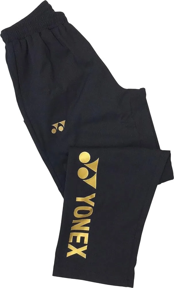 Yonex pant - 3008