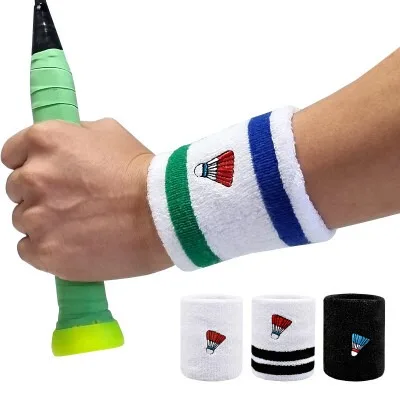 Yonex Wrist band - 2041