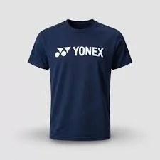 yonex t shirt - 7878